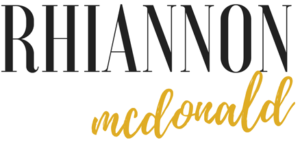 Small RHIANNON Logo_Transparent