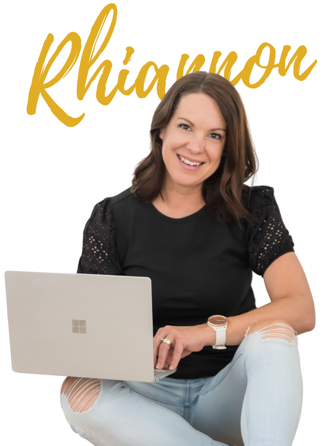 Rhiannon McDonald 02